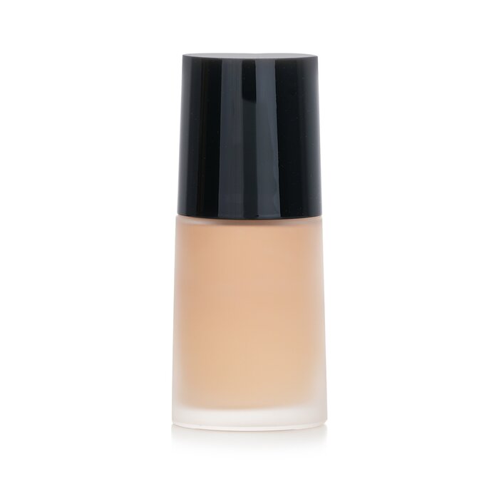 Giorgio Armani Power Fabric+ Ultra Longwear Weightless Matte Foundation SPF 20 30ml/1ozProduct Thumbnail