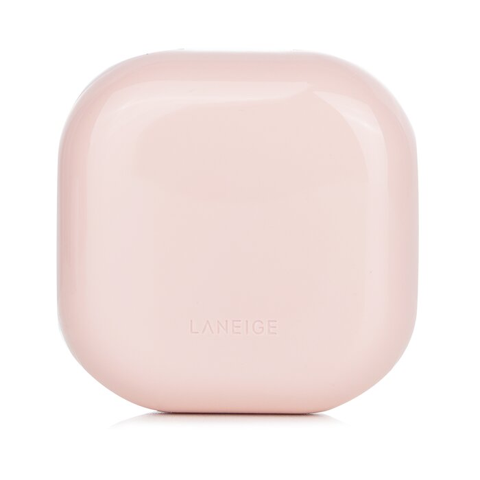 Laneige Neo Cushion Glow SPF50+ with Extra Refill 2x15g/0.5ozProduct Thumbnail