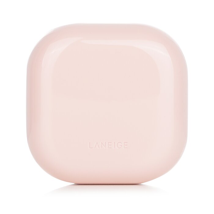 Laneige Neo Cushion Glow SPF50+ with Extra Refill 2x15g/0.5ozProduct Thumbnail