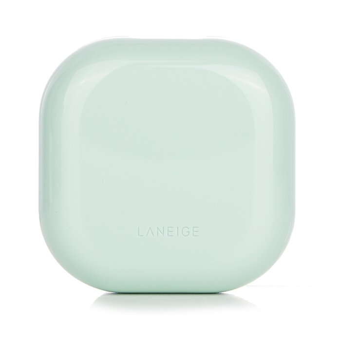 Laneige Neo Cushion Matte SPF 42 2x15g/0.5ozProduct Thumbnail