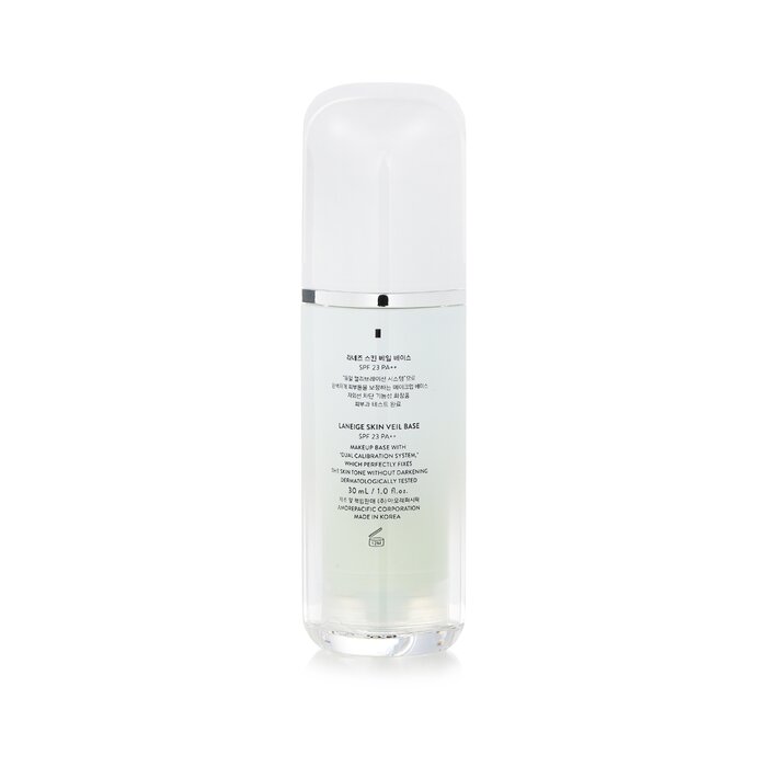Laneige Skin Veil Base SPF 23 30ml/1ozProduct Thumbnail