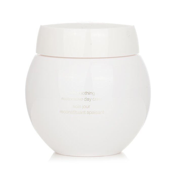 Helena Rubinstein Re-plasty Age Recovery Skin Soothing Restorative Day Care 100ml/3.6ozProduct Thumbnail