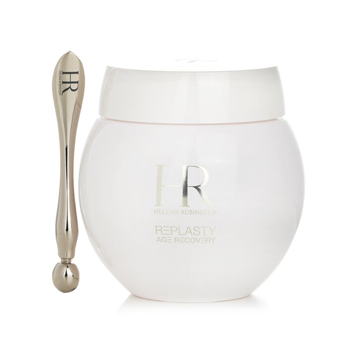Helena Rubinstein Re-plasty Age Recovery Skin Soothing Restorative Day Care 100ml/3.6ozProduct Thumbnail