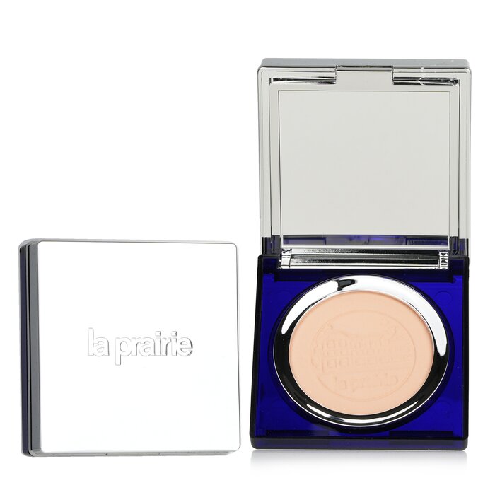 La Prairie Skin Caviar Powder Foundation SPF 15 9g/0.32ozProduct Thumbnail