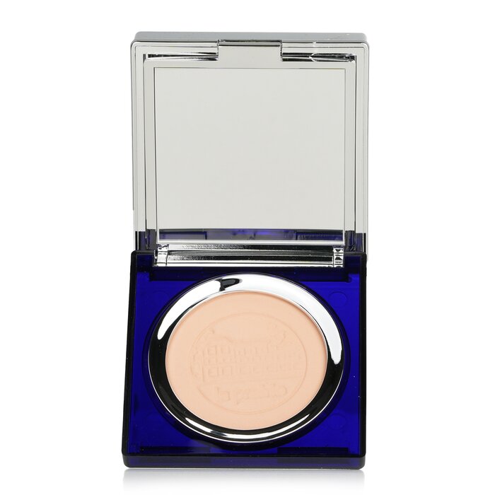 La Prairie Skin Caviar Powder Foundation SPF 15 9g/0.32ozProduct Thumbnail