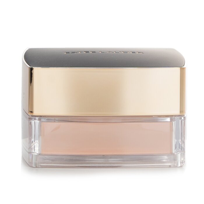 Estee Lauder 雅詩蘭黛 Double Wear 柔滑亮肌調色碎粉 9g/0.31ozProduct Thumbnail