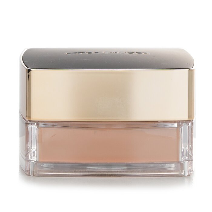 Estee Lauder 雅詩蘭黛 Double Wear 柔滑亮肌調色碎粉 9g/0.31ozProduct Thumbnail