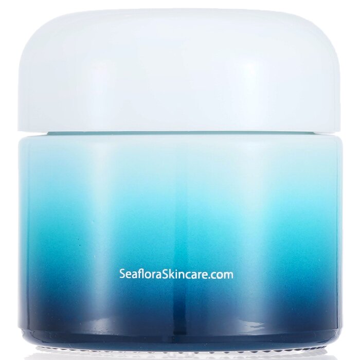 Seaflora Iridaea Exfoliator 50ml/1.7ozProduct Thumbnail