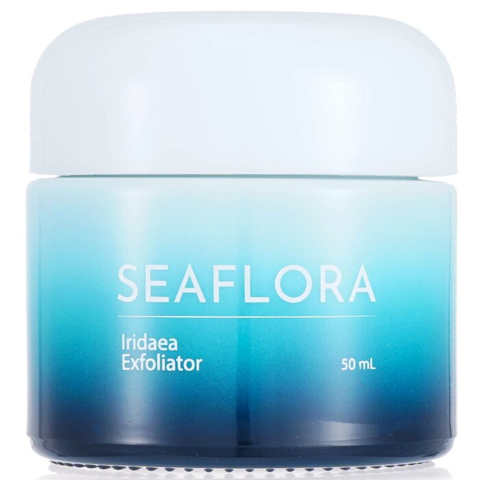 Seaflora Iridaea Exfoliator 50ml/1.7ozProduct Thumbnail