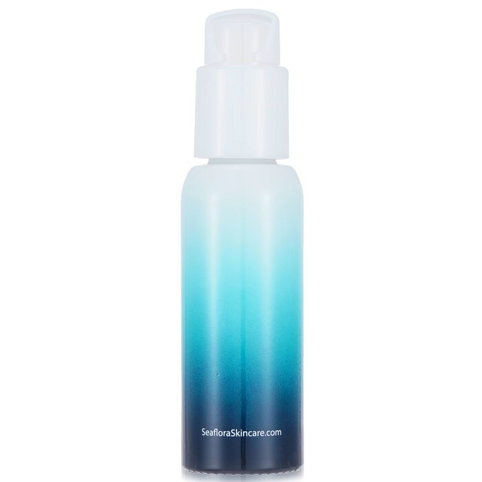 Seaflora Potent Seaweed Serum - For All Skin Types 30ml/1ozProduct Thumbnail