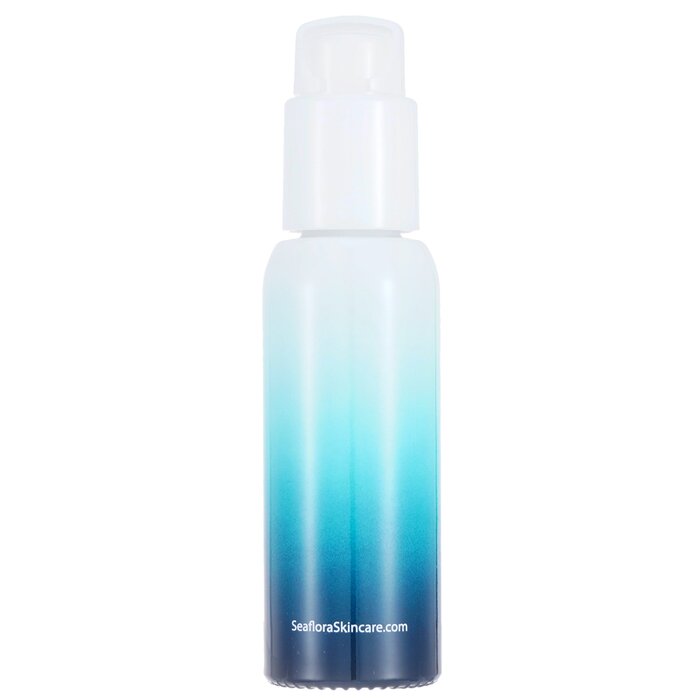 Seaflora Recovery Facial Gel - For Normal To Oily Skin, Combination & Sensitive Skin 30ml/1ozProduct Thumbnail