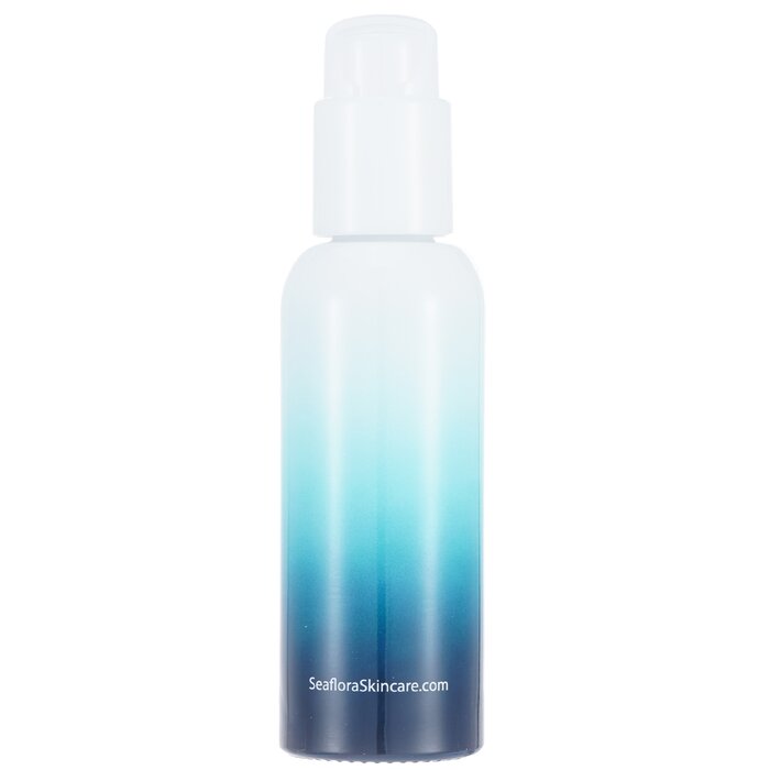 Seaflora Iridaea BioActive Facial Masque - For All Skin Types 50ml/1.7ozProduct Thumbnail