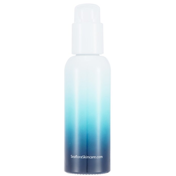 Seaflora Sea Therapy Hydration Treatment - For Normal To Dry & Sensitive Skin 30ml/1ozProduct Thumbnail