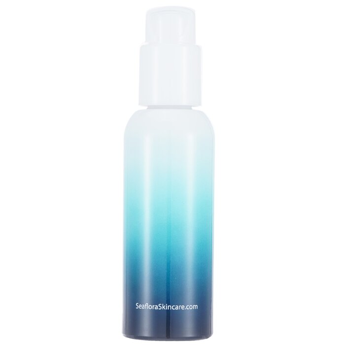 Seaflora Sea Kelp Softening Facial Moisturizer - For Normal & Sensitive Skin 50ml/1.7ozProduct Thumbnail