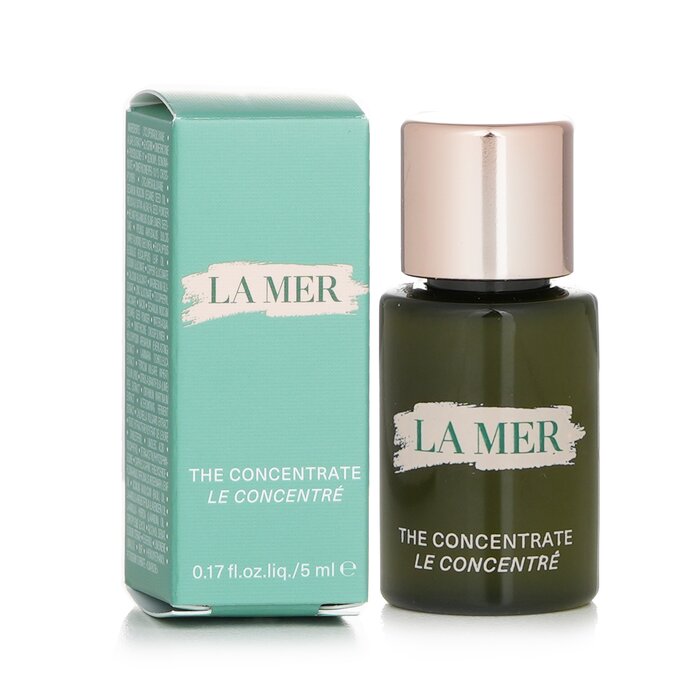 La Mer The Concentrate (Miniature) 5ml/0.17ozProduct Thumbnail