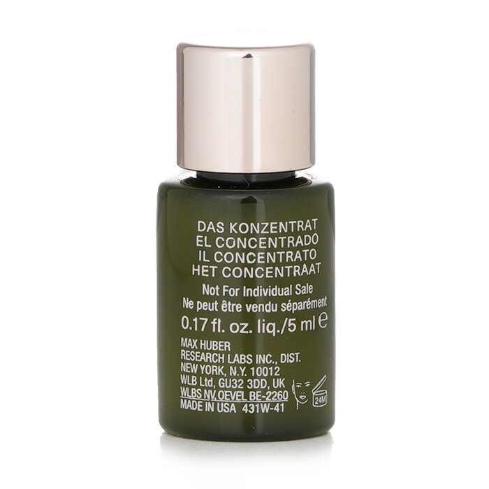 La Mer The Concentrate (Miniature) 5ml/0.17ozProduct Thumbnail