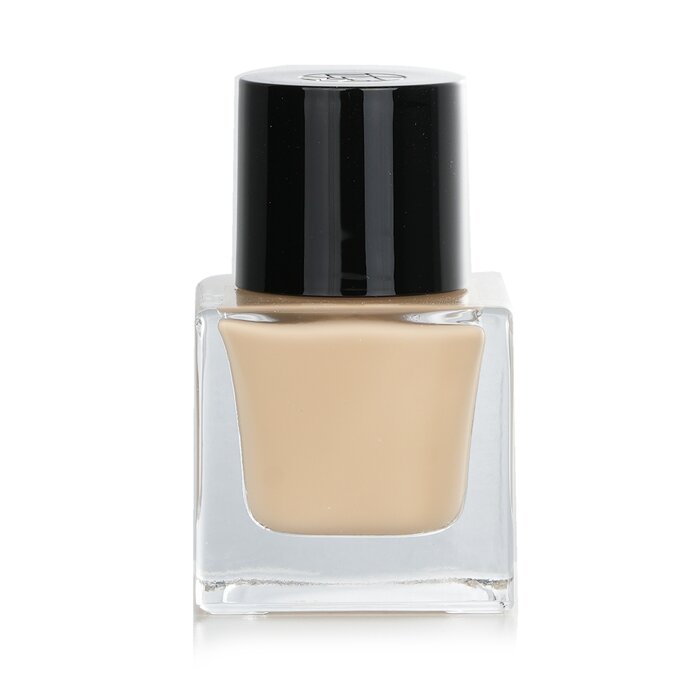 Shu Uemura Unlimited Glow Breathable Care 35ml/1.18ozProduct Thumbnail