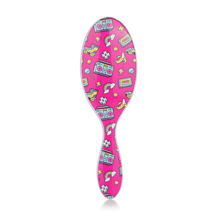 Wet Brush Γνήσιο Detangler Happy Hair 1pcProduct Thumbnail
