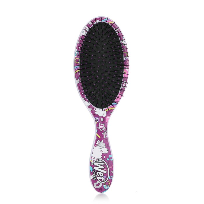 Wet Brush Original Detangler Happy Hair 1pcProduct Thumbnail