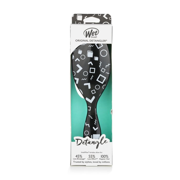 Wet Brush Original Detangler Hipster 1pcProduct Thumbnail