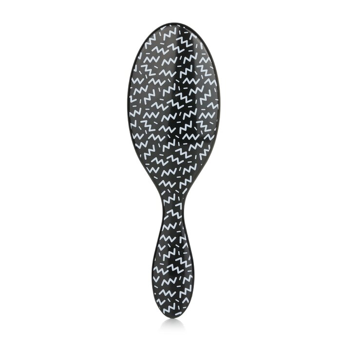 Wet Brush Original Detangler Hipster 1pcProduct Thumbnail