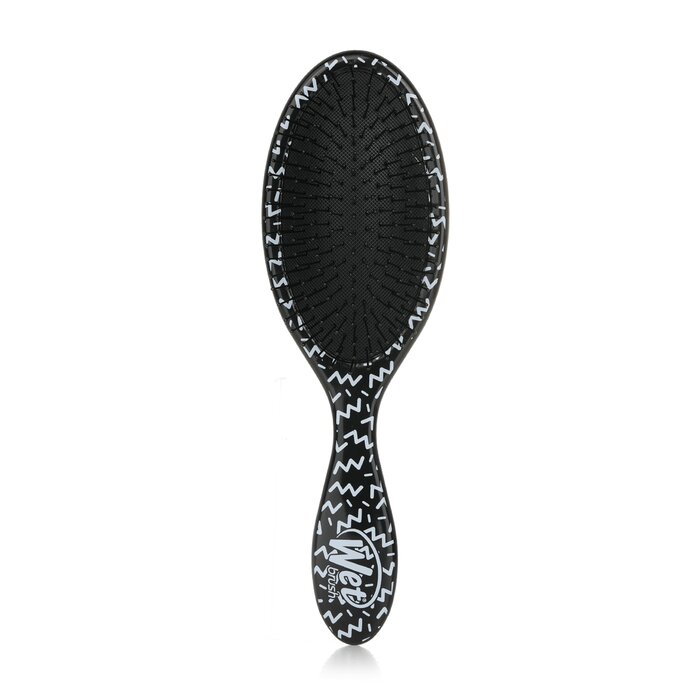 Wet Brush Original Detangler Hipster 1pcProduct Thumbnail