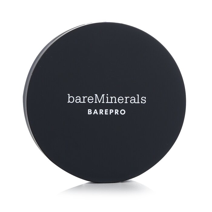 BareMinerals Barepro 16HR Skin Perfecting Powder Foundation 8g/0.28ozProduct Thumbnail
