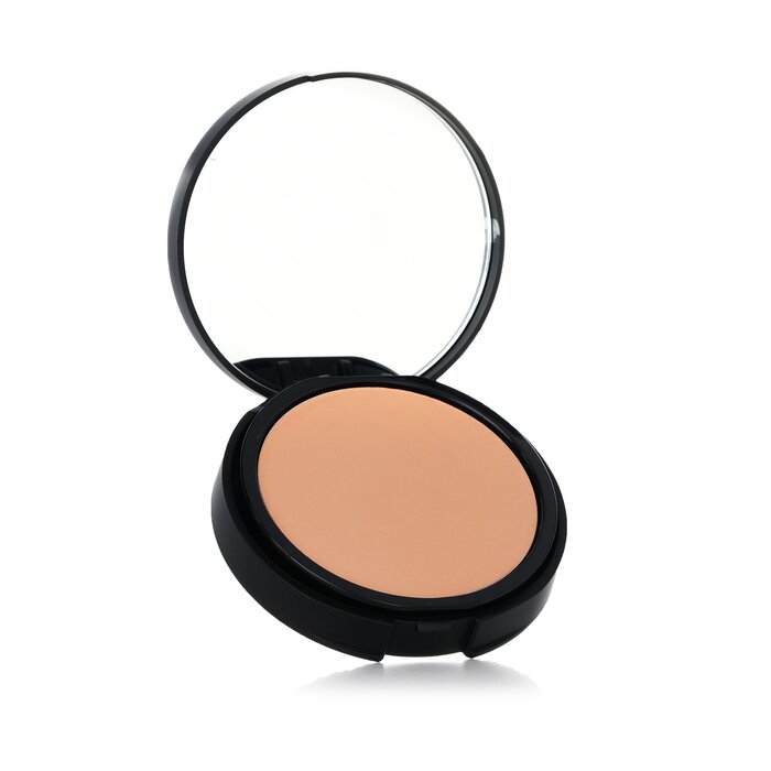 BareMinerals Barepro 16HR Skin Perfecting Powder Foundation 8g/0.28ozProduct Thumbnail