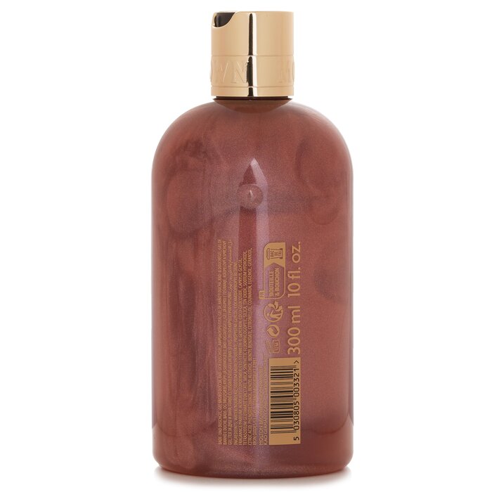 Molton Brown Sữa tắm Rose Dunes 300ml/10ozProduct Thumbnail