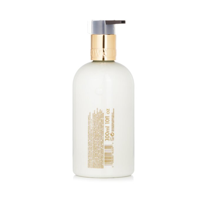 Molton Brown Rose Dunes Body Lotion  300ml/10ozProduct Thumbnail