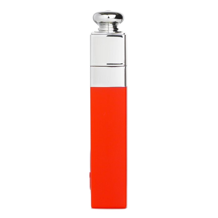 Christian Dior Dior Addict Lip Tint 5ml/0.16ozProduct Thumbnail