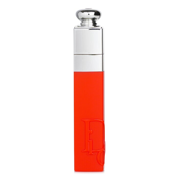 Christian Dior Dior Addict Lip Tint 5ml/0.16ozProduct Thumbnail