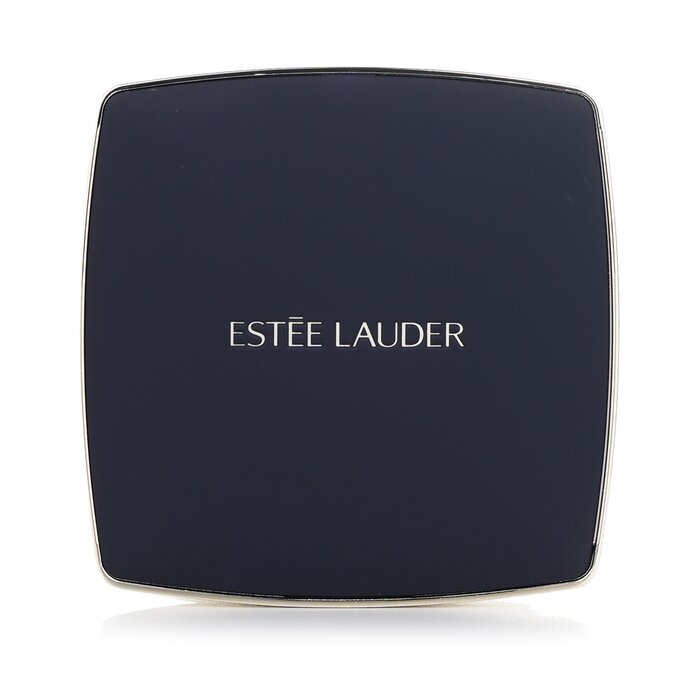 Estee Lauder Double Wear Stay In Place Matte Powder Foundation SPF 10 12g/0.42ozProduct Thumbnail