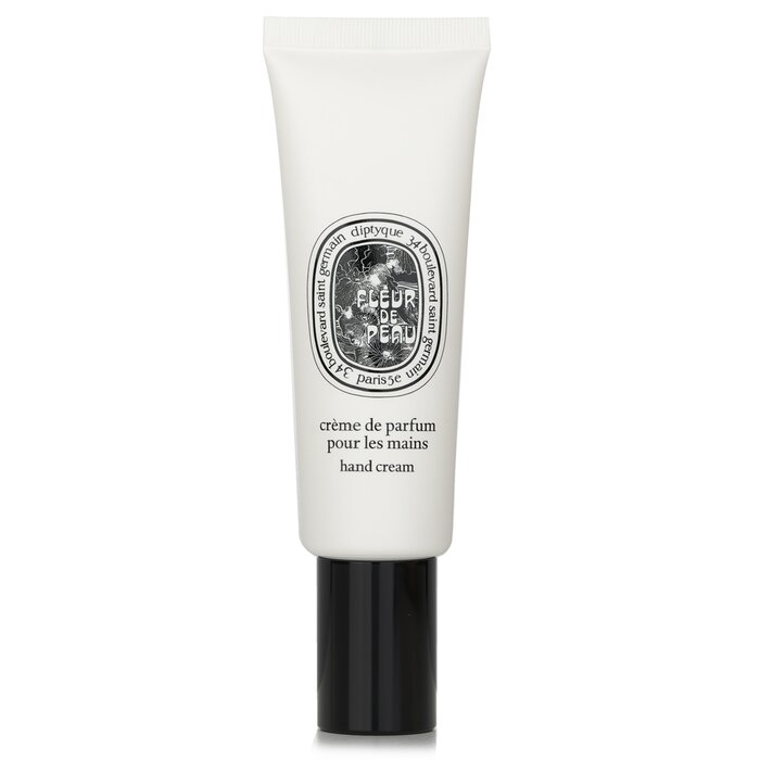 Diptyque Fleur De Peau Hand Cream 45ml/1.5ozProduct Thumbnail