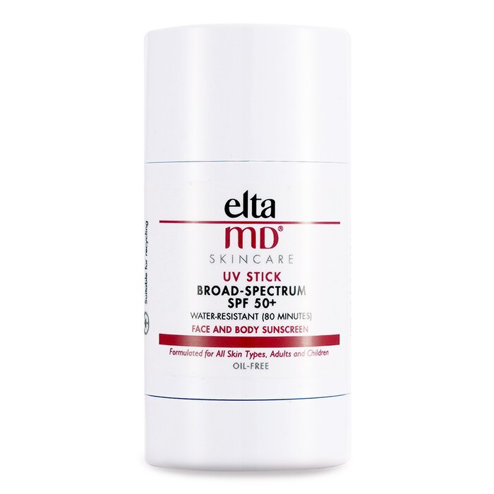 EltaMD UV Stick Geniş Spektrli SPF 50 37g/1.3ozProduct Thumbnail