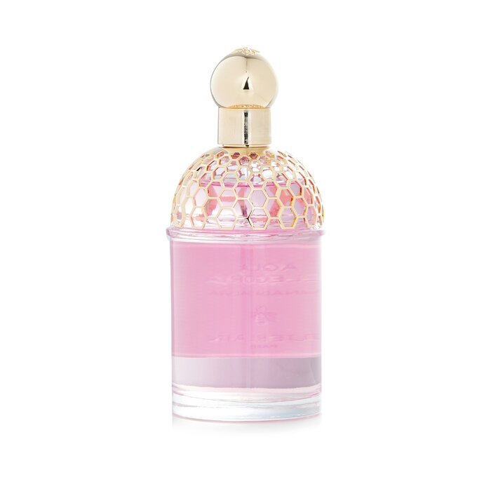 Guerlain Aqua Allegoria Granada Salvia Eau De Toilette Spray 125ml/4.2ozProduct Thumbnail