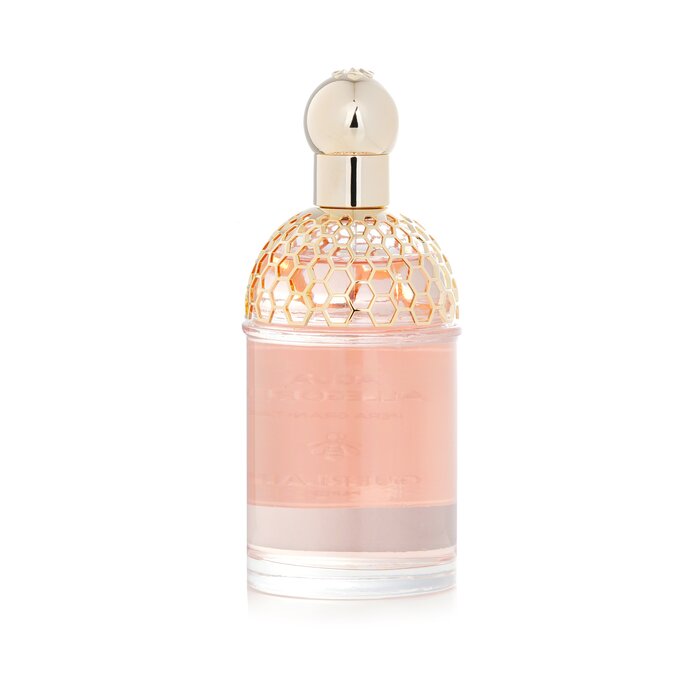Guerlain Aqua Allegoria Pera Granita Eau De Toilette Spray 125ml/4.2ozProduct Thumbnail