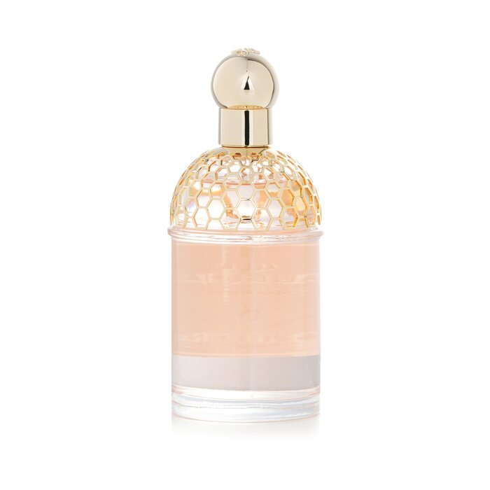 Guerlain Aqua Allegoria Rosa Rossa Eau De Toilette Spray 125ml/4.2ozProduct Thumbnail