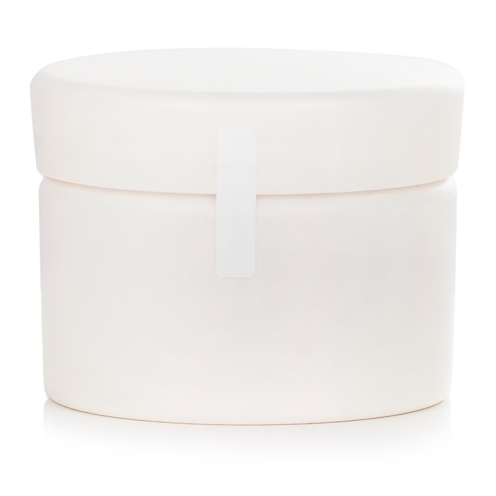 POLA The Hand Cream 100g/3.5ozProduct Thumbnail
