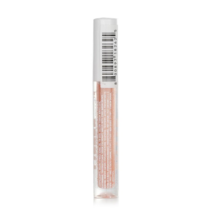 NYX Filler Instinct Plumping Lip Polish Gloss 2.5ml/0.08ozProduct Thumbnail