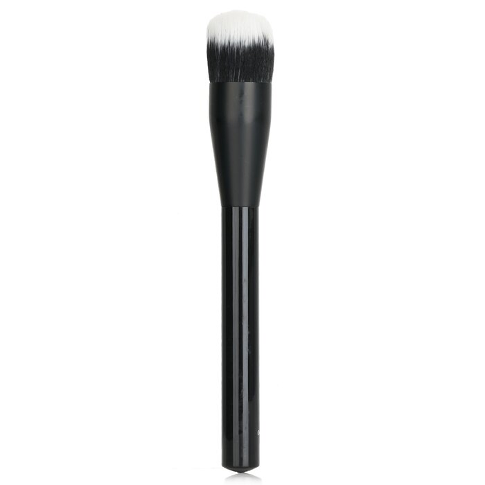 NYX Pro Dual Fiber Foundation Brush Picture ColorProduct Thumbnail