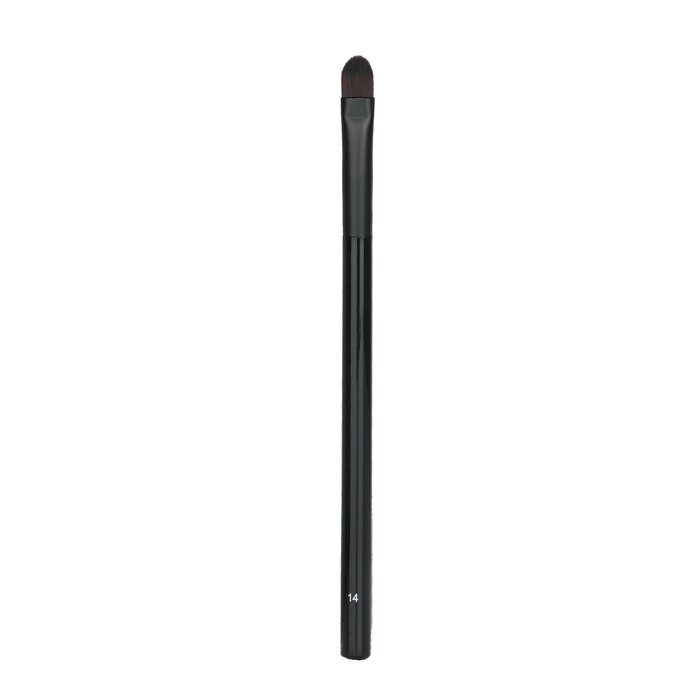 NYX Pro Flat Detail Brush 1pcsProduct Thumbnail