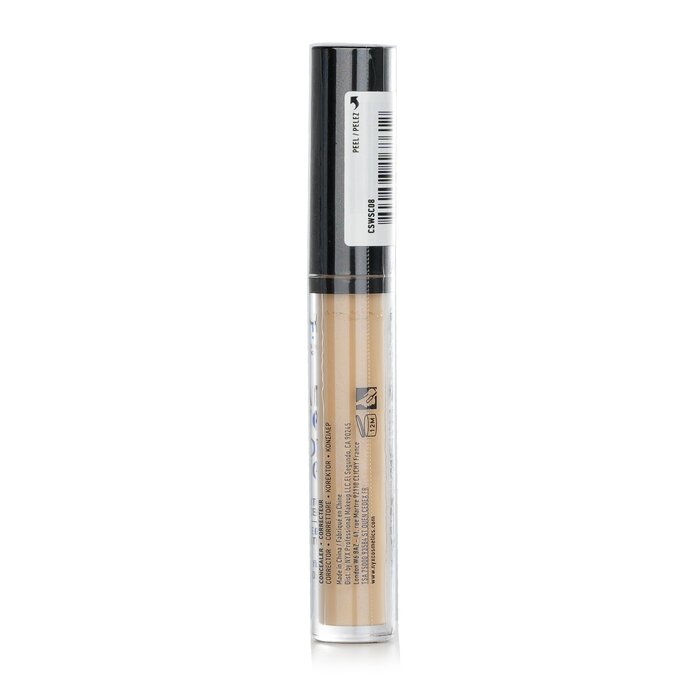 NYX Can't Stop Won't Stop Contour Concealer 3.5ml/0.11ozProduct Thumbnail