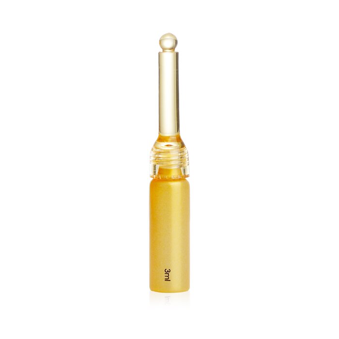 mori beauty by Natural Beauty Ginseng Vitality Serum (Exp. Date: 05/2024) 14x3ml/0.1ozProduct Thumbnail