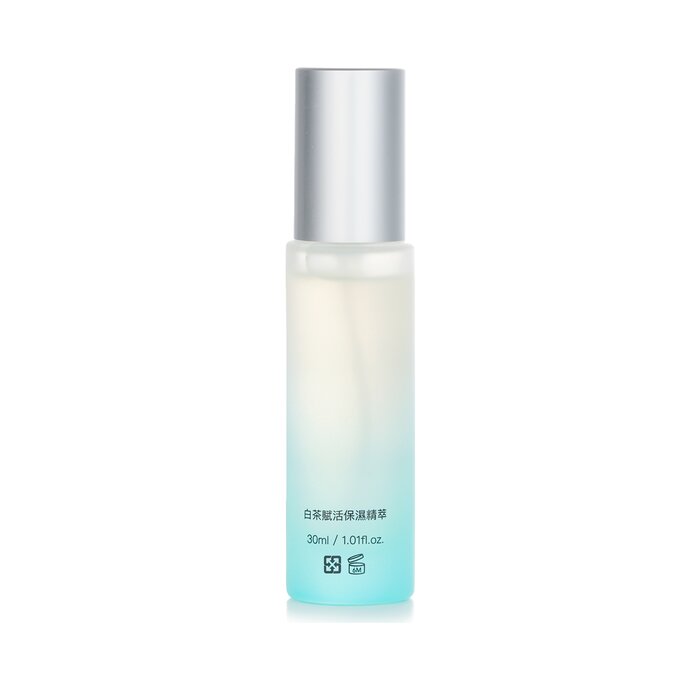 mori beauty by Natural Beauty White Tea Moisturizing Essence 30ml/1.01ozProduct Thumbnail