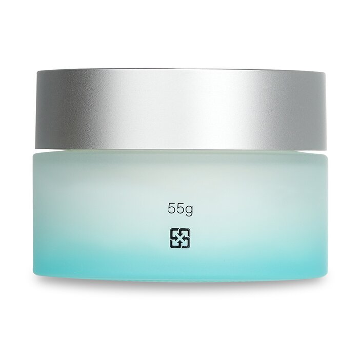 mori beauty by Natural Beauty White Tea Moisturizing Night Cream 55gProduct Thumbnail