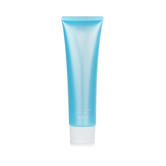 mori beauty by Natural Beauty Amino Acid Moisturizing Facial Cleanser - All Skin Types 150mlProduct Thumbnail