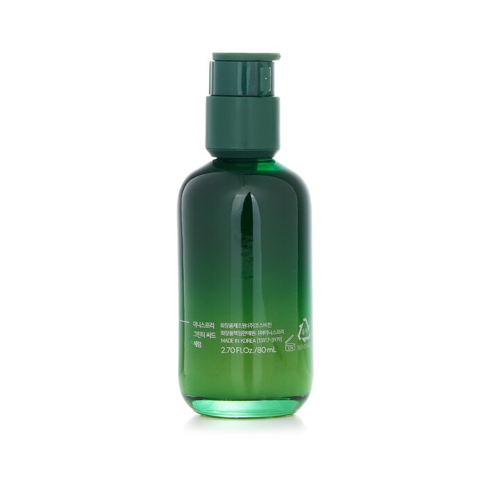 Innisfree Green Tea Seed Serum 80ml/2.7ozProduct Thumbnail