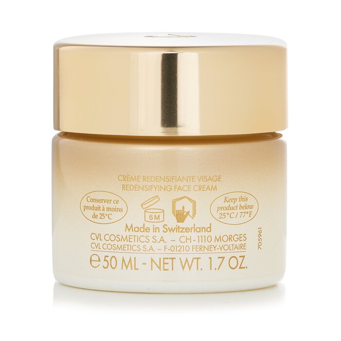 Valmont V Firm Cream 50ml/1.7ozProduct Thumbnail