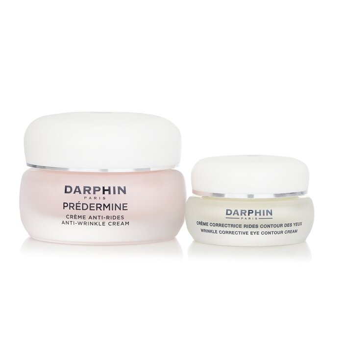 Darphin Rejuvenating Voyage Set 2pcsProduct Thumbnail